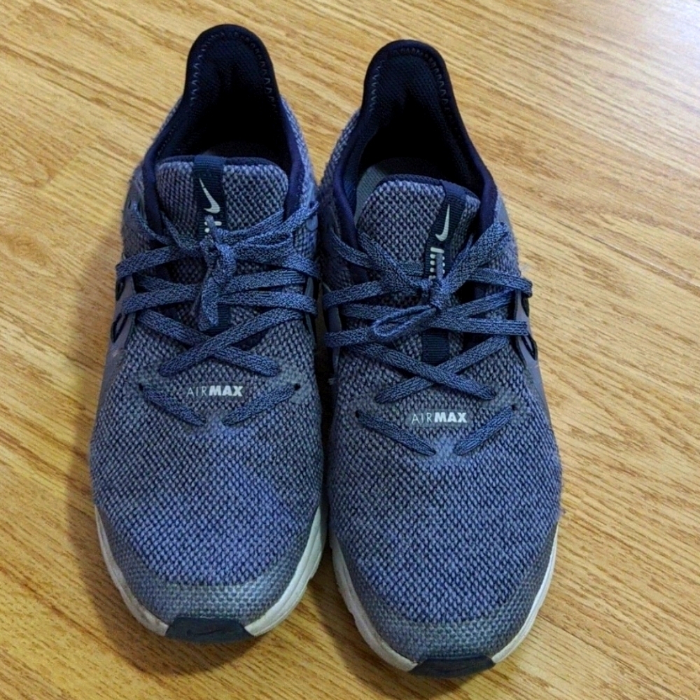 Nike Air Max women's 8 men's 6.5